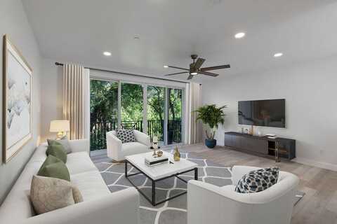 417 Juno Dunes Way, Juno Beach, FL 33408