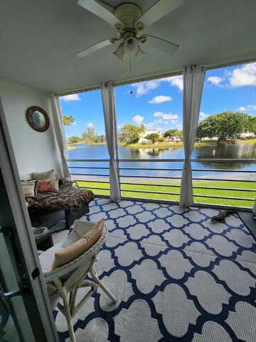 2020 Durham A, Deerfield Beach, FL 33442
