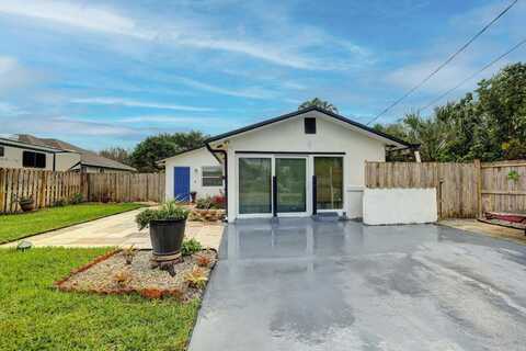 3394 Jefferson Street, Stuart, FL 34997