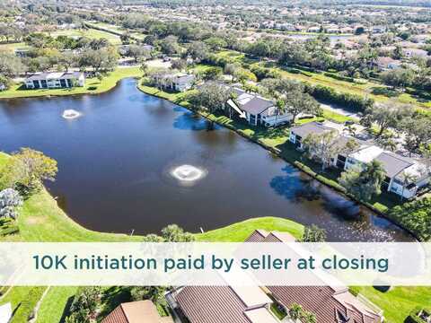 6944 Briarlake Circle, Palm Beach Gardens, FL 33418