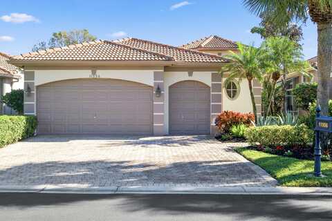 11556 Green Golf Lane, Boynton Beach, FL 33437