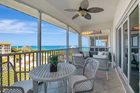 2871 N Ocean Boulevard, Boca Raton, FL 33431
