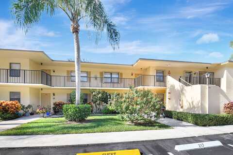 2900 SW 22nd Circle, Delray Beach, FL 33445