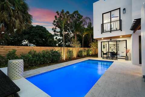 338 Cornell Drive, Lake Worth, FL 33460