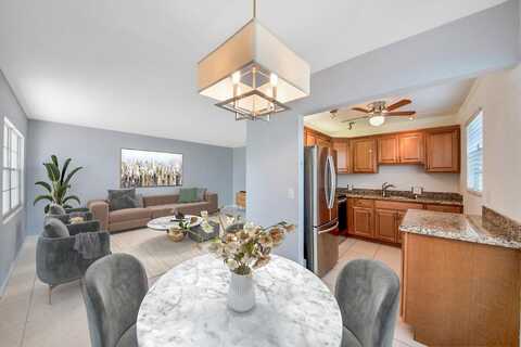 130 Fanshaw D, Boca Raton, FL 33434