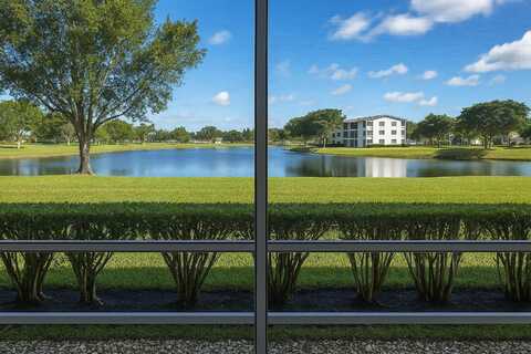 94 Brighton C, Boca Raton, FL 33434