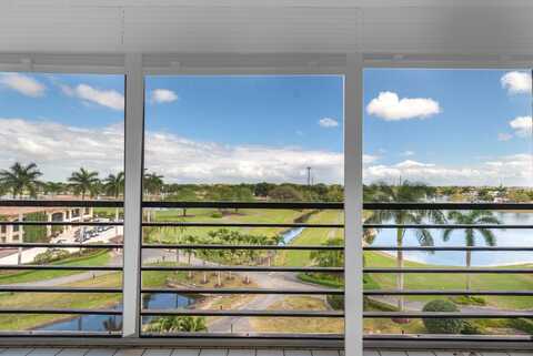 7153 Promenade Drive, Boca Raton, FL 33433