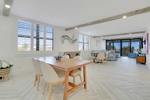 911 Ocean Drive, Juno Beach, FL 33408