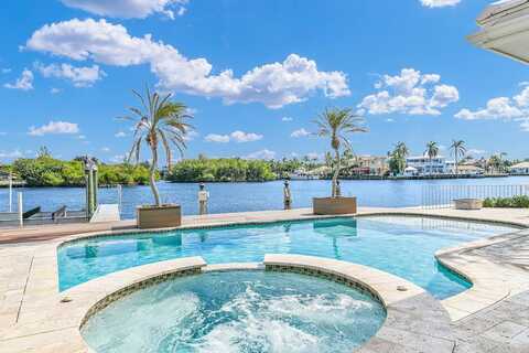 655 Castilla Lane, Boynton Beach, FL 33435