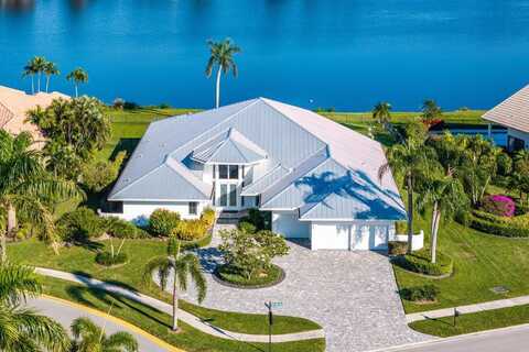 4722 Bocaire Boulevard, Boca Raton, FL 33487