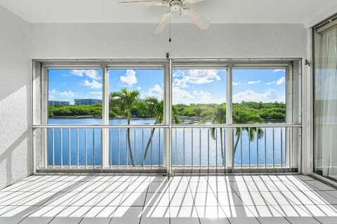 2165 Ibis Isle Road, Palm Beach, FL 33480