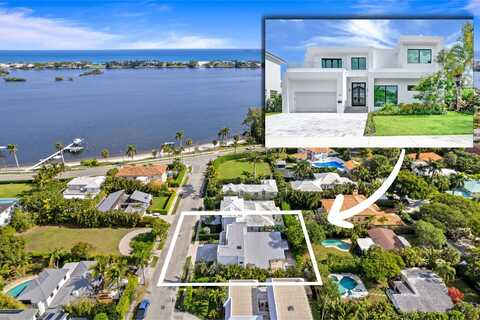 120 Summa Street, West Palm Beach, FL 33405