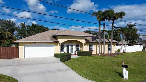 3111 Buccaneer Road, Lake Worth, FL 33462