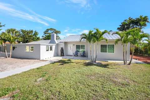 6604 Eastview Drive, Lake Worth, FL 33462