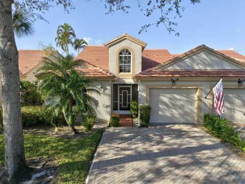 7821 Silver Lake Drive, Delray Beach, FL 33446