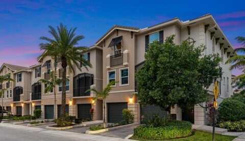 5122 Ashley River Road, West Palm Beach, FL 33417