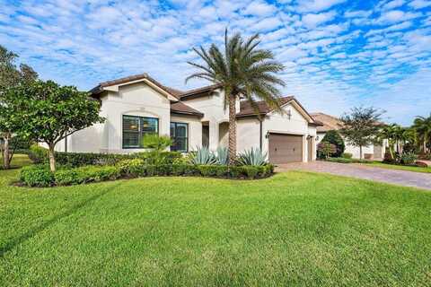 11533 Jeannine Street, Palm Beach Gardens, FL 33412