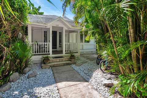 150 Australian Avenue, Palm Beach, FL 33480