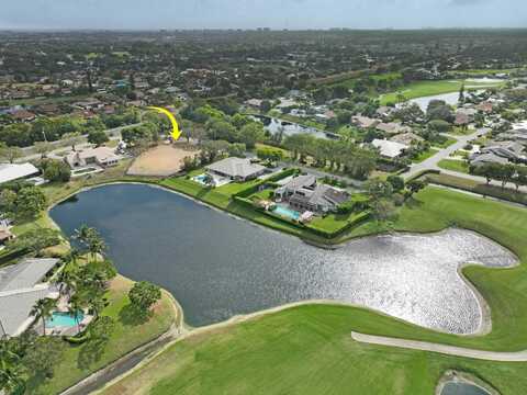 330 Glenwood Drive, Delray Beach, FL 33445