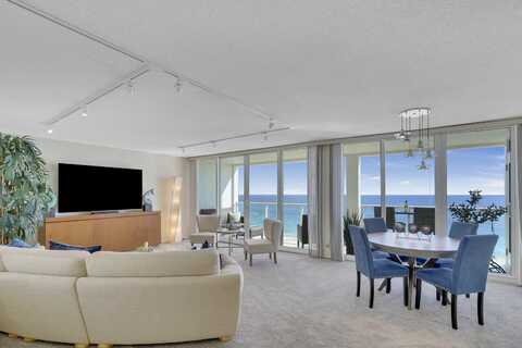 2800 S Ocean Boulevard, Boca Raton, FL 33432