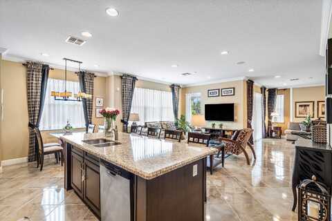 2249 Merriweather Way, Wellington, FL 33414