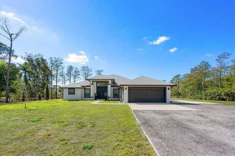 16430 71st Lane N, Loxahatchee, FL 33470