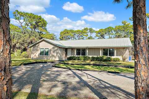 11031 Persimmon Boulevard, West Palm Beach, FL 33411