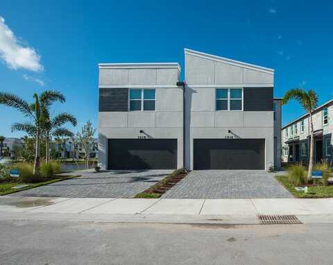3916 SE Mentmore Lane, Stuart, FL 34997