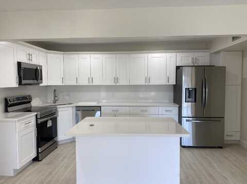 1455 SW Silver Pine Way, Palm City, FL 34990