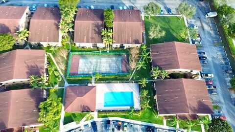 6031 10th Avenue N, Greenacres, FL 33463