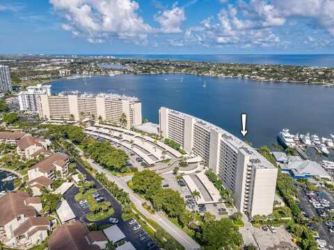 122 Lakeshore Drive, North Palm Beach, FL 33408