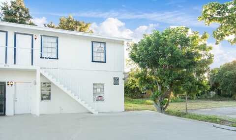 1673 W 28th C Street, Riviera Beach, FL 33404