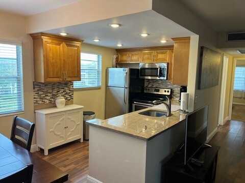 375 Mansfield I, Boca Raton, FL 33434