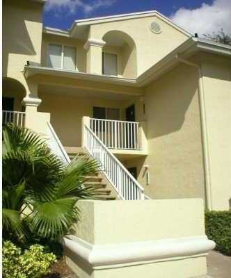 13215 Glenmoor Drive, West Palm Beach, FL 33409