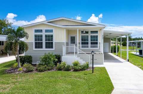 8206 E Bitterbush Lane, Port Saint Lucie, FL 34952