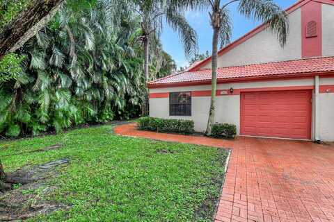 7512 Lexington Club Boulevard, Delray Beach, FL 33446