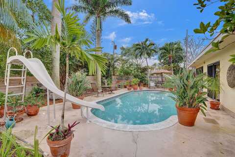 420 NE 36th Street, Boca Raton, FL 33431
