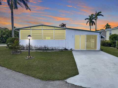 12375 S Military Trail, Boynton Beach, FL 33436