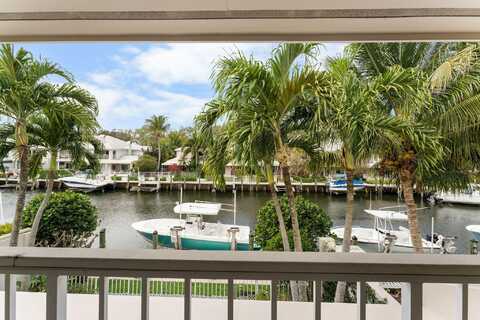 14354 Cypress Island Circle, Palm Beach Gardens, FL 33410