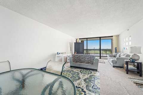 356 Golfview Road, North Palm Beach, FL 33408