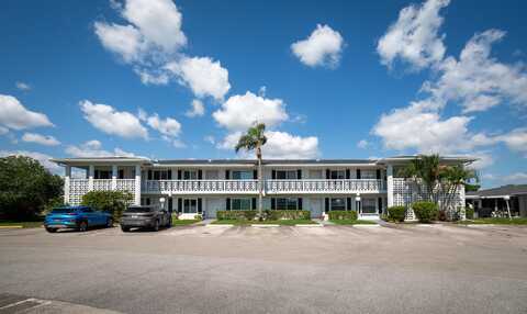 2915 SW 15th Street, Delray Beach, FL 33445