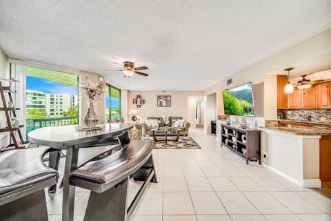 6372 La Costa Drive, Boca Raton, FL 33433
