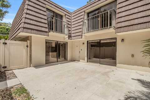 7408 74th Way, West Palm Beach, FL 33407