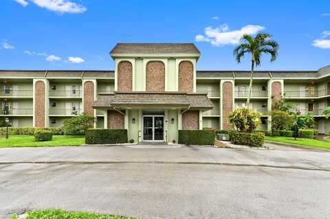 4500 Gefion Court, Lake Worth, FL 33467