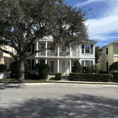 183 Waterford Drive, Jupiter, FL 33458