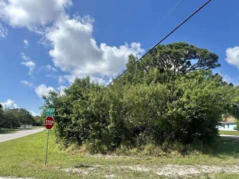 1365 Old Dixie Highway SW, Vero Beach, FL 32962