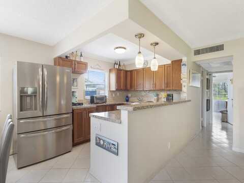 732 Monaco P, Delray Beach, FL 33446