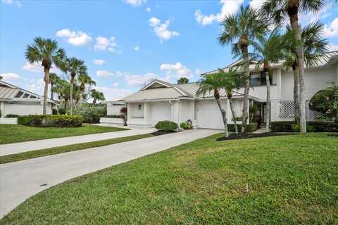 5610 SE Foxcross Place, Stuart, FL 34997