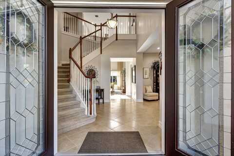 8107 Woodslanding Trail, West Palm Beach, FL 33411