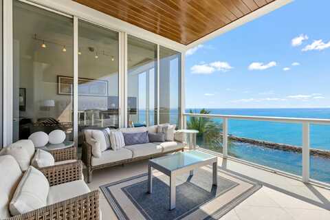 1000 S Ocean Boulevard, Boca Raton, FL 33432